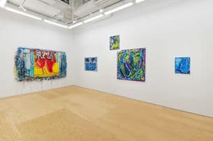 C0LL3C70R 613 - Image 2