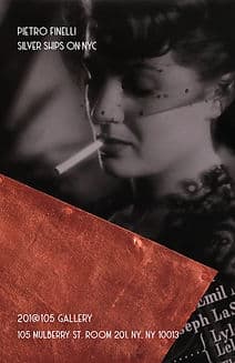 P.S. I'm Thinking of You