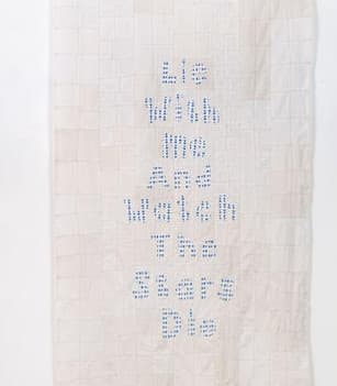 P.S. I'm Thinking of You - Image 4