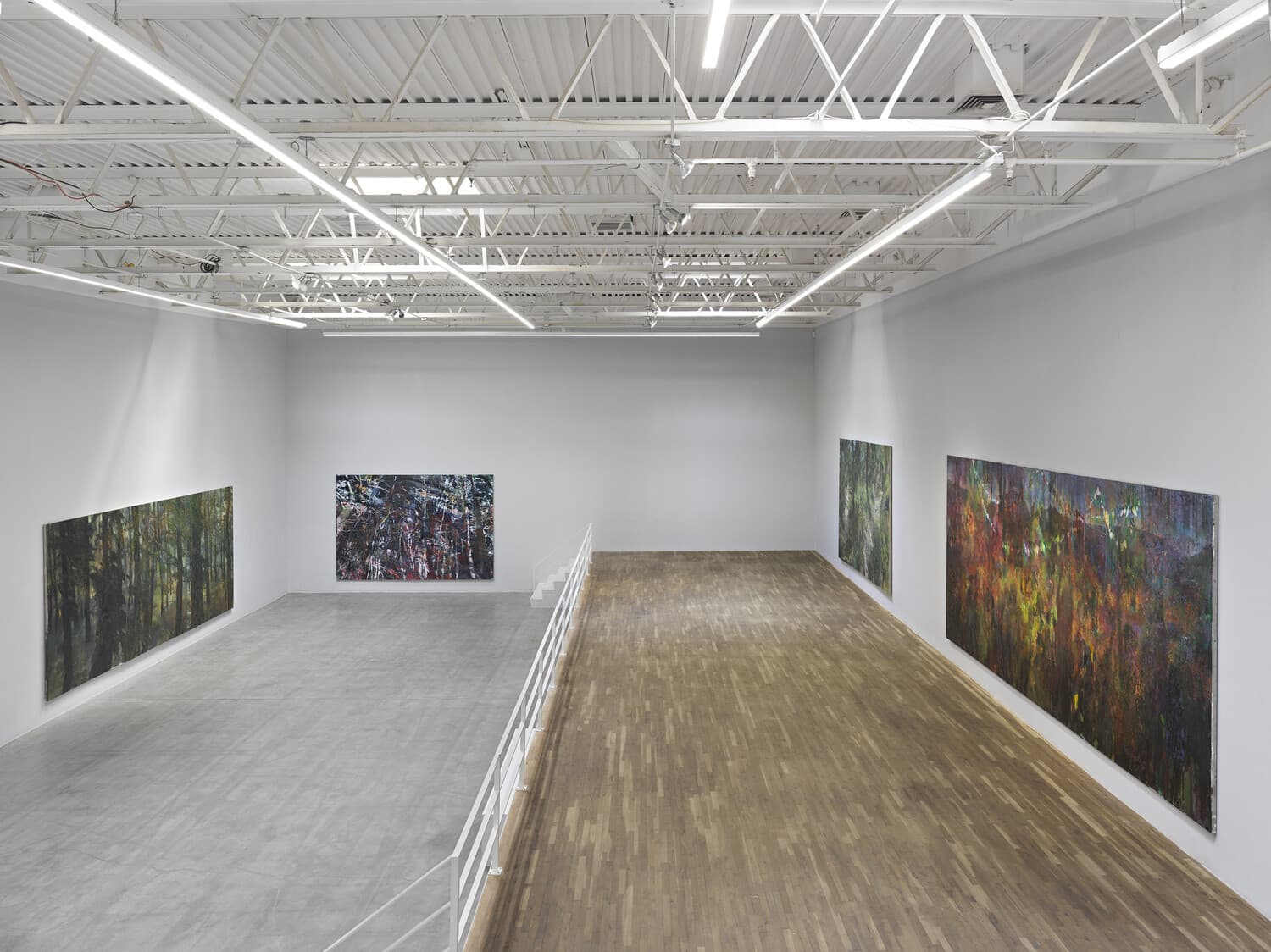 Landscapes - Image 4