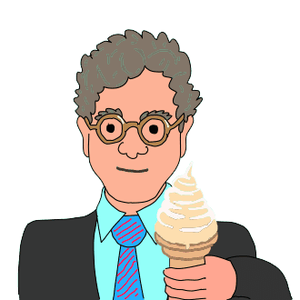 Landscapes - Image 2