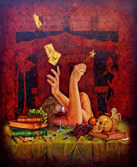 MENASA+: Thresholds of Representation - Image 3