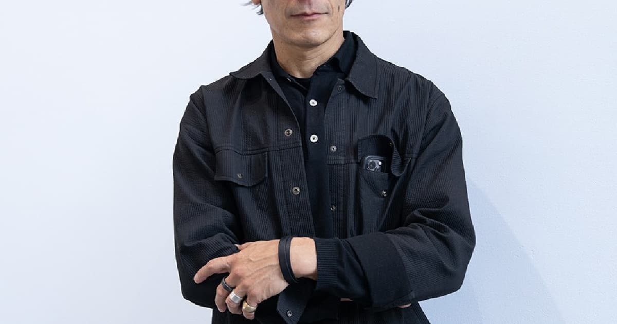 MENASA+: Thresholds of Representation