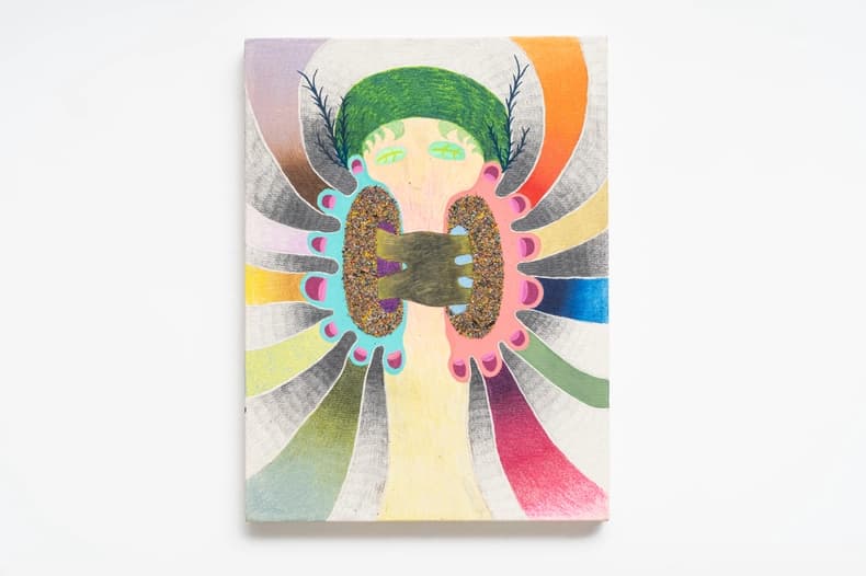 ficções orgânicas - Image 3