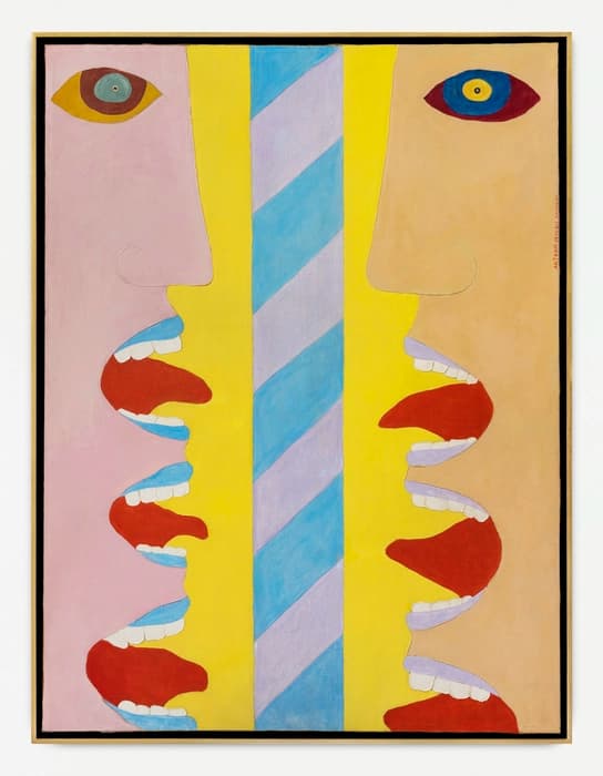 ficções orgânicas