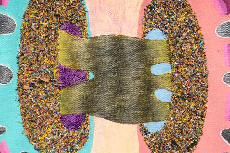 ficções orgânicas - Image 4