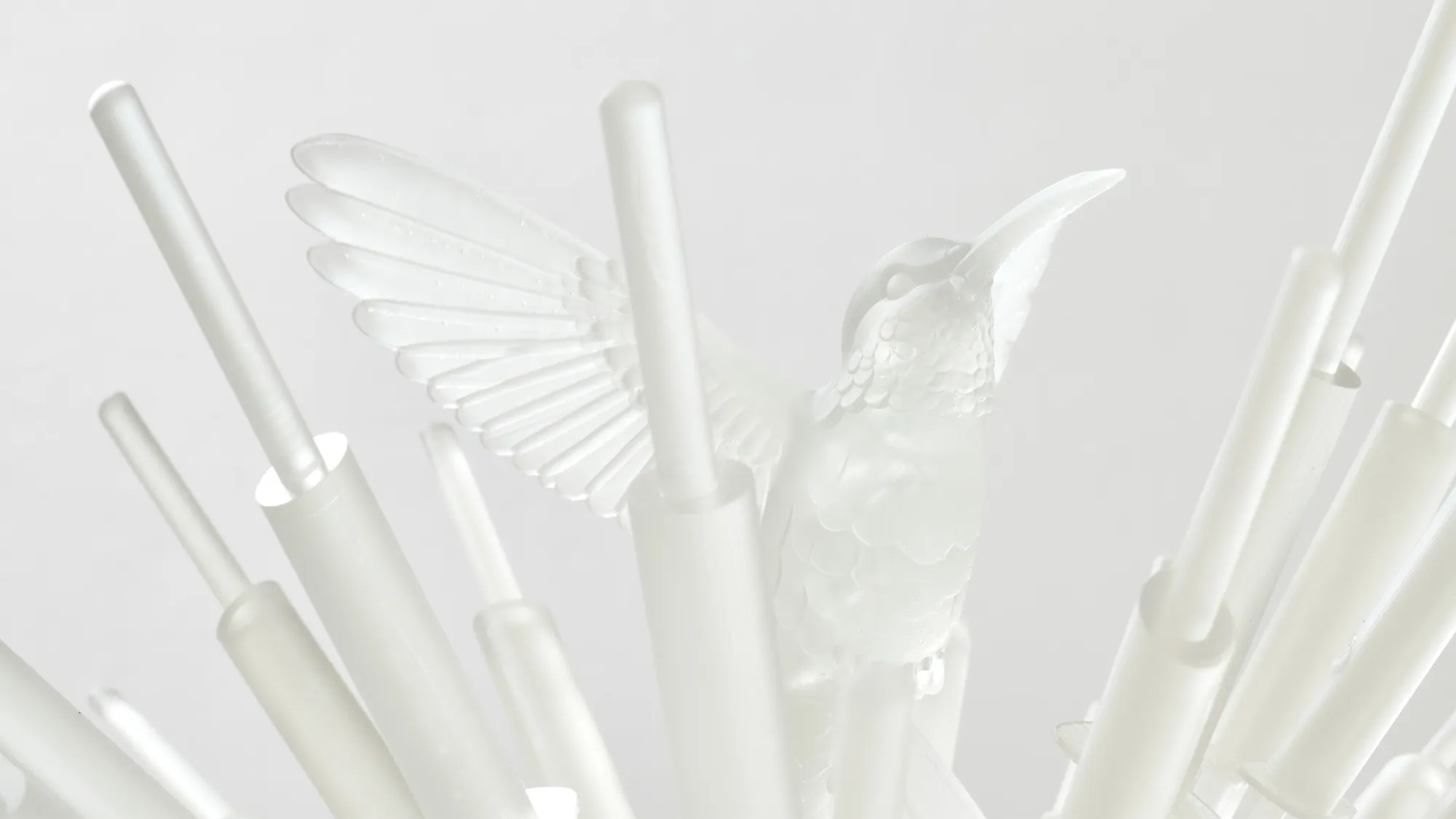 Assotto:ottossA - Image 2