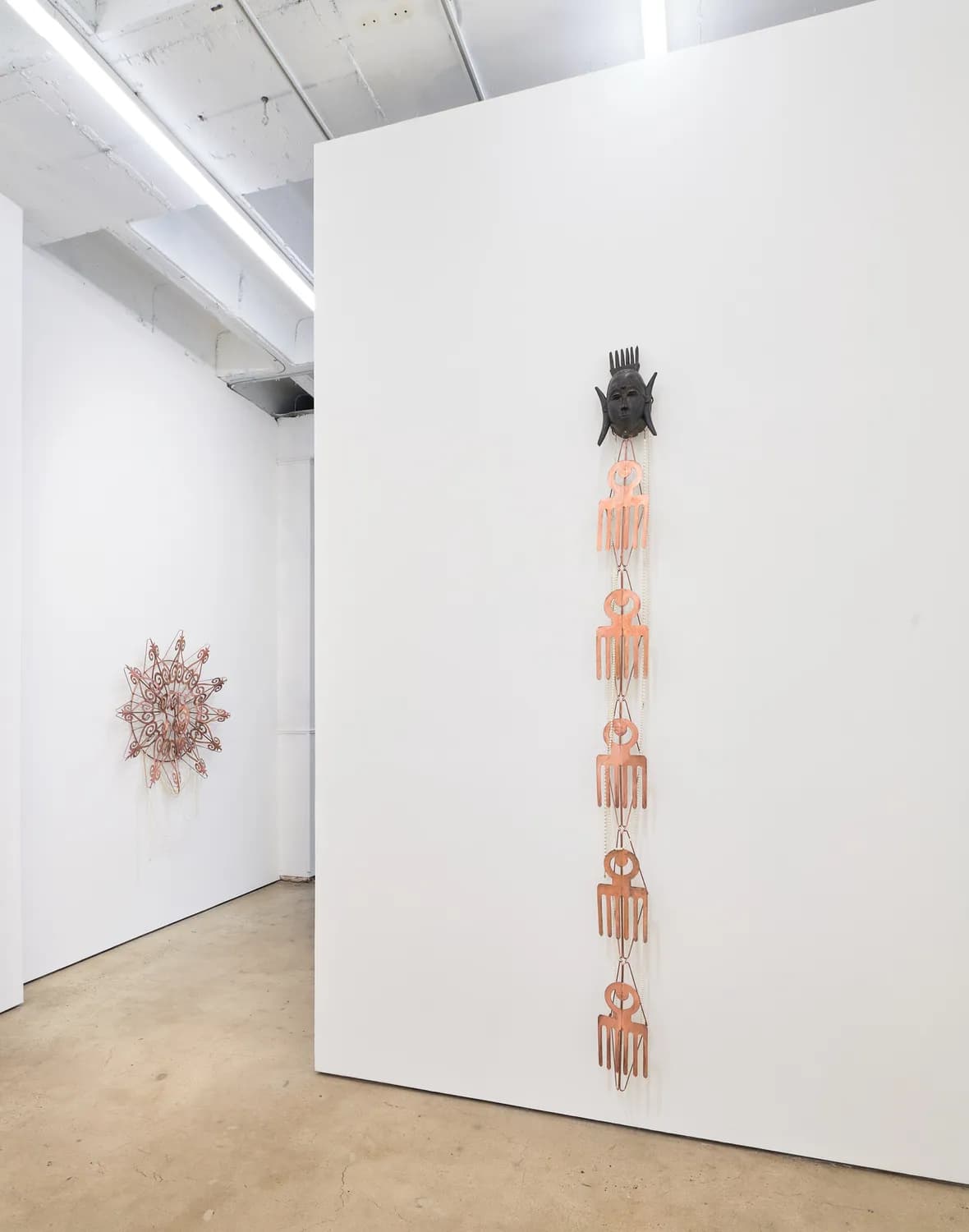 Assotto:ottossA - Image 3