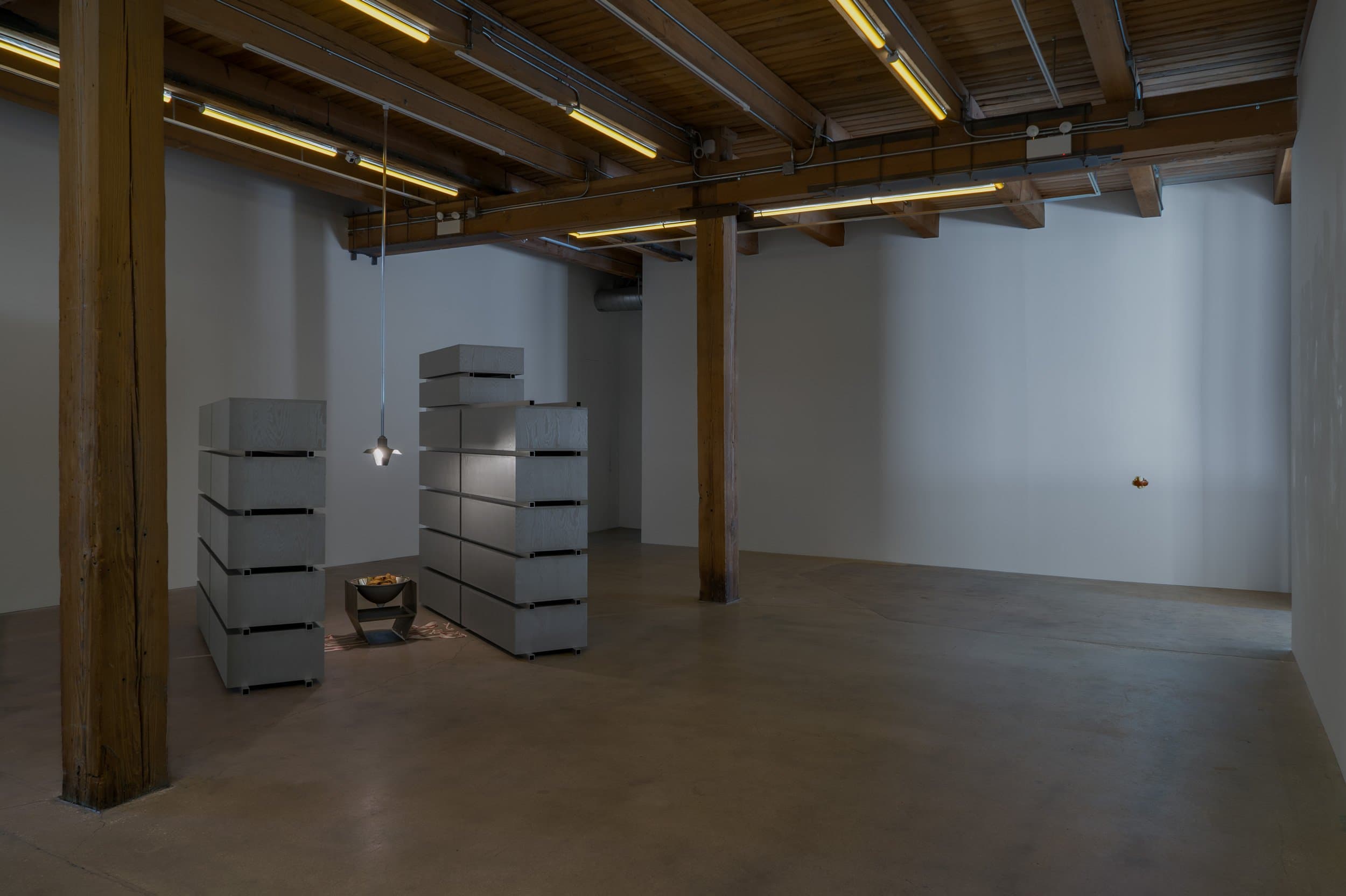 All Lock No Key - Image 3