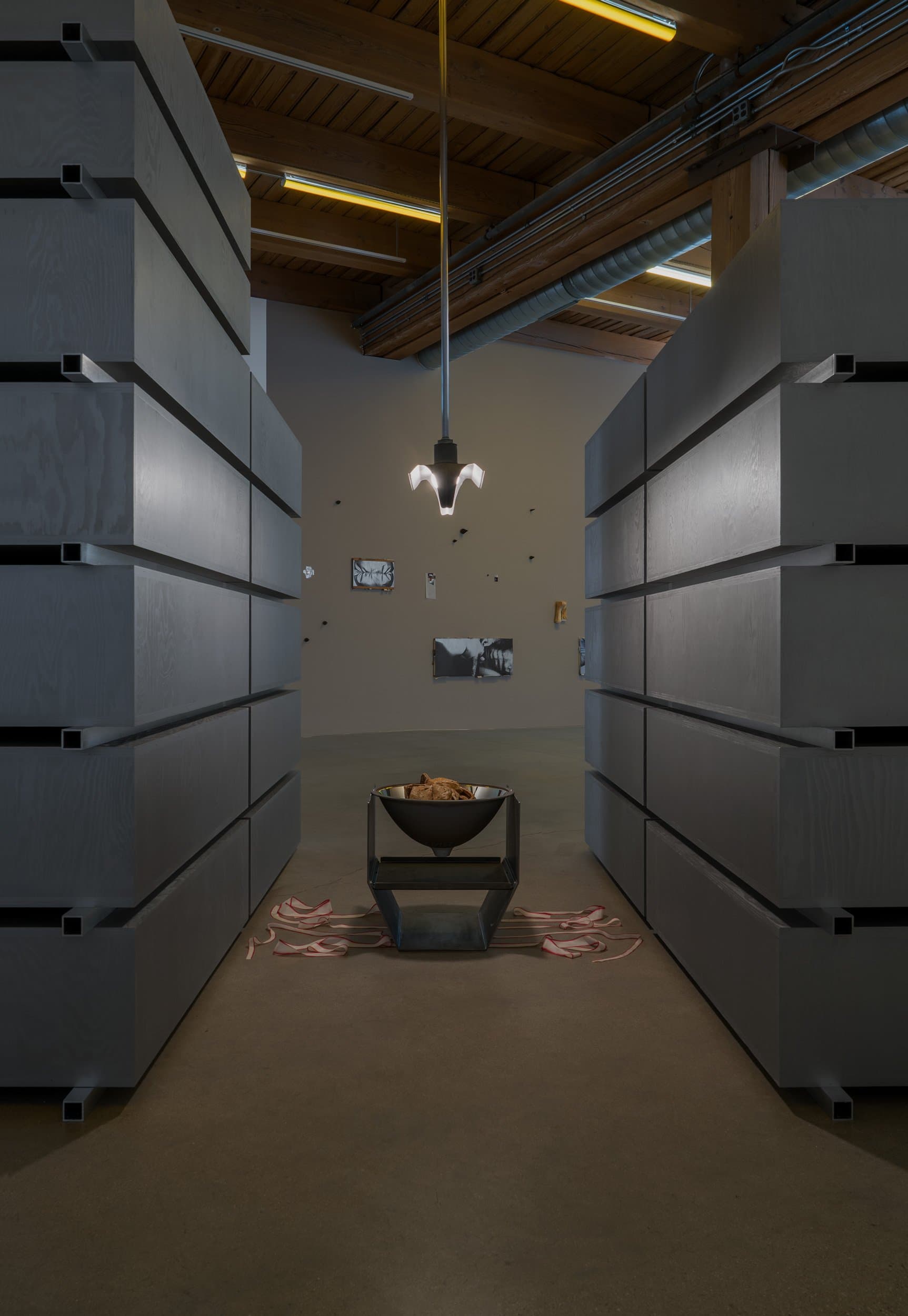 All Lock No Key - Image 4