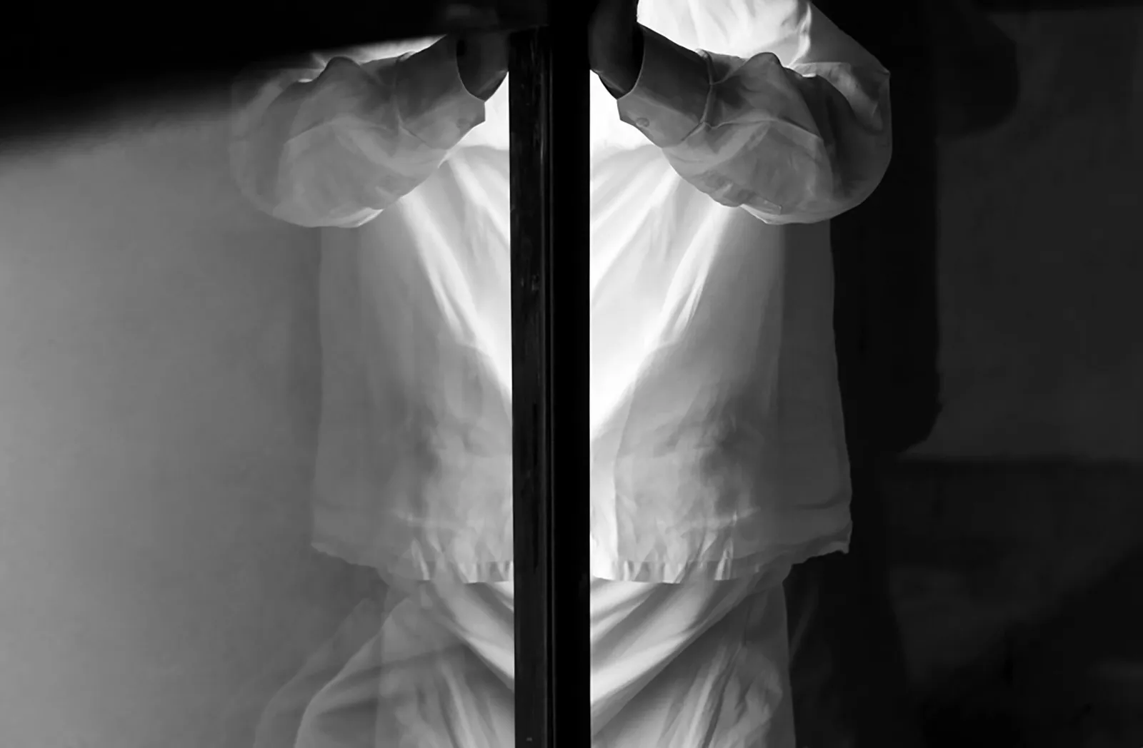 Trial of the Finger - Image 2