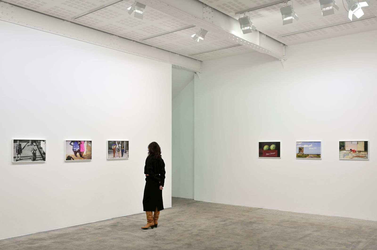 Trial of the Finger - Image 3