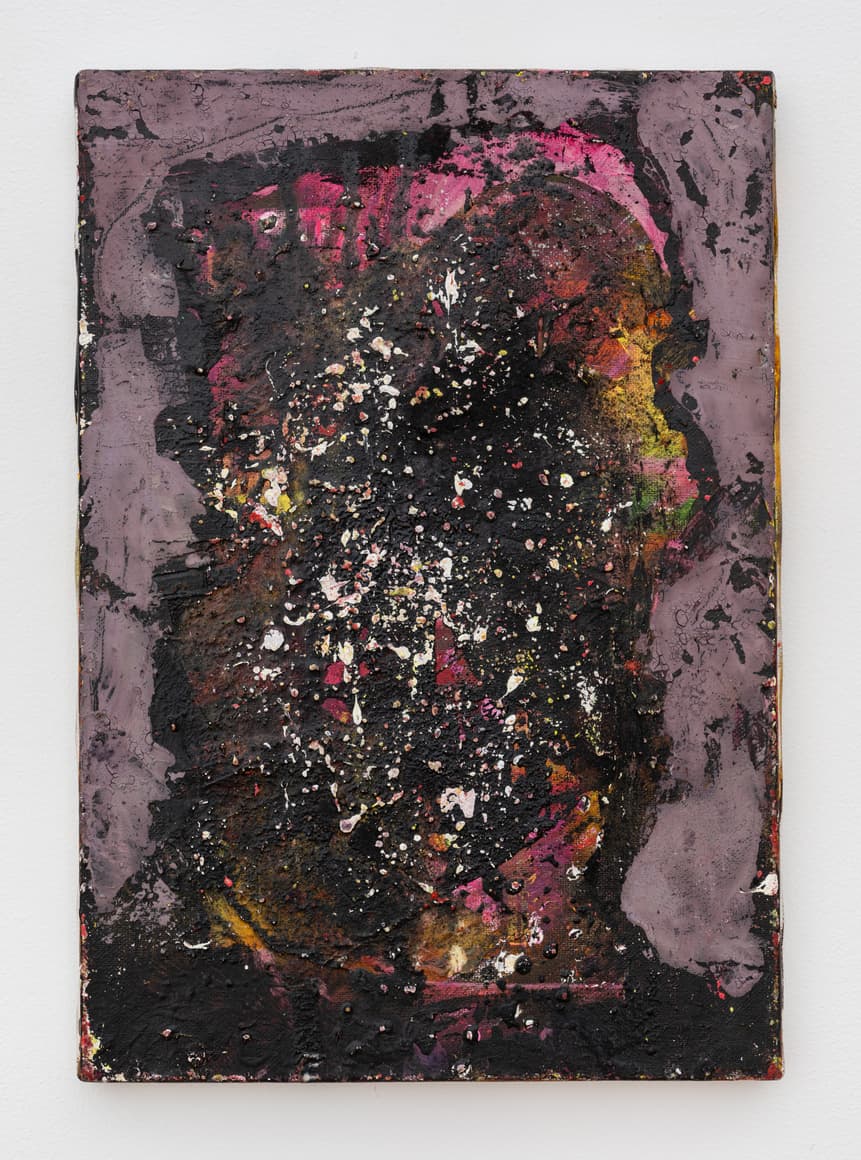 Spiral Architect - Image 3