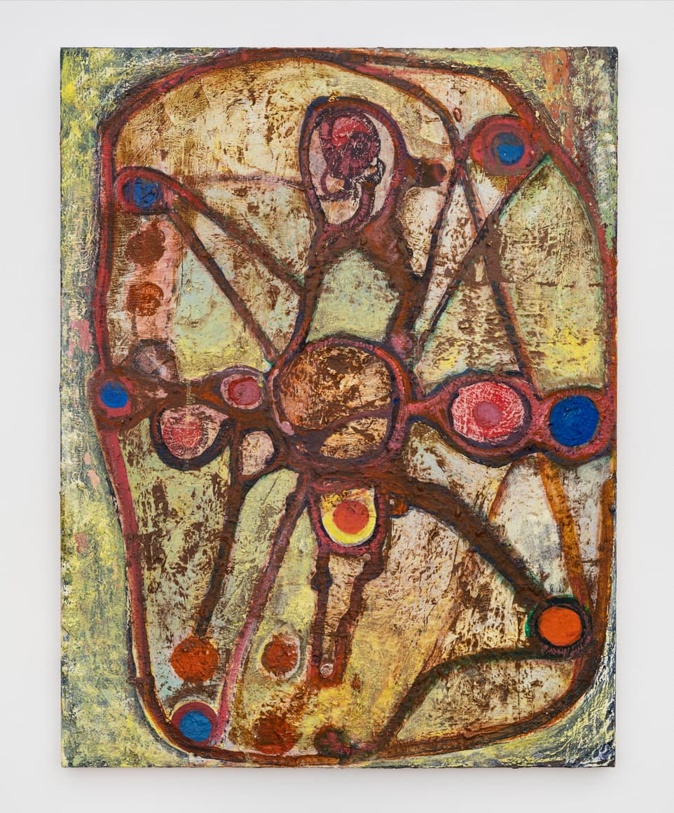 Spiral Architect - Image 2