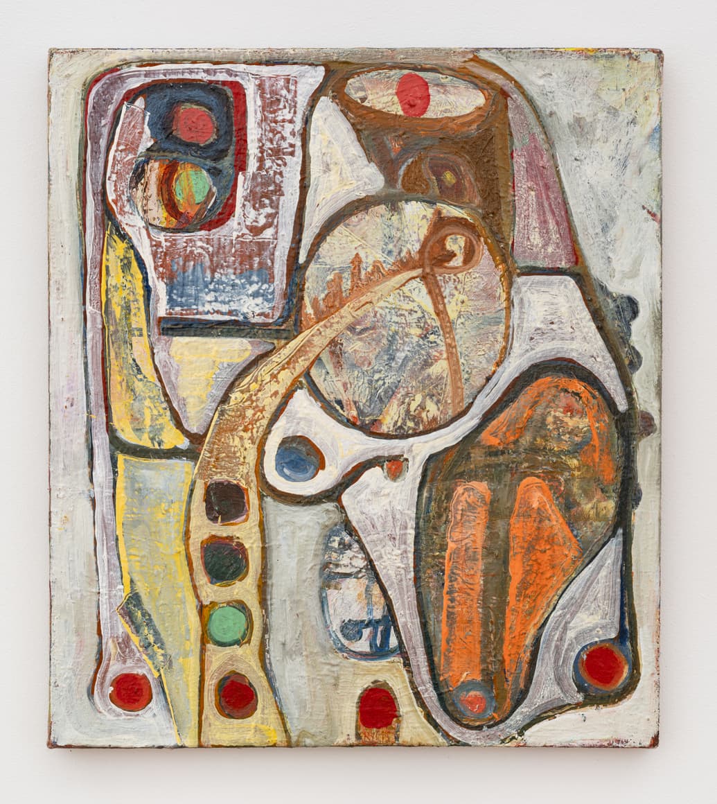 Spiral Architect - Image 4