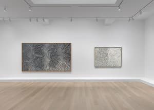 Between the Clock and the Bed - Image 4