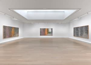 Between the Clock and the Bed - Image 2