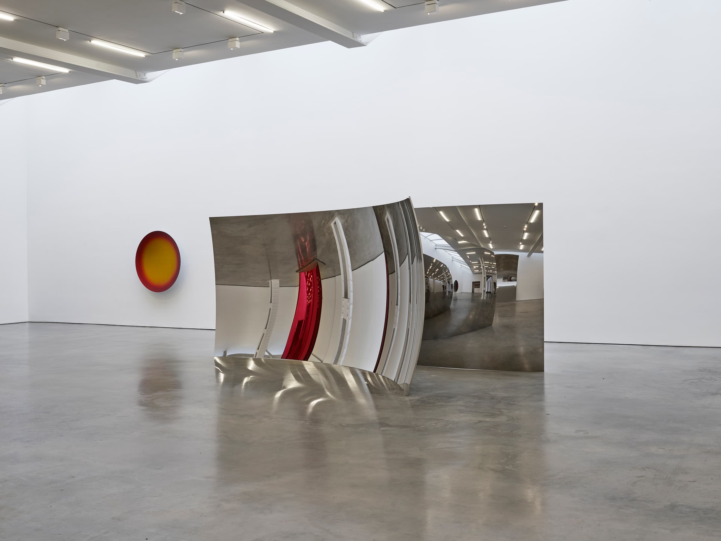 Anish Kapoor - Image 2