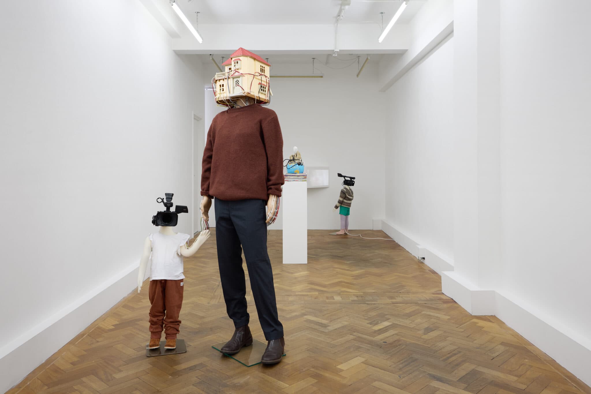 With You For Life - Image 3