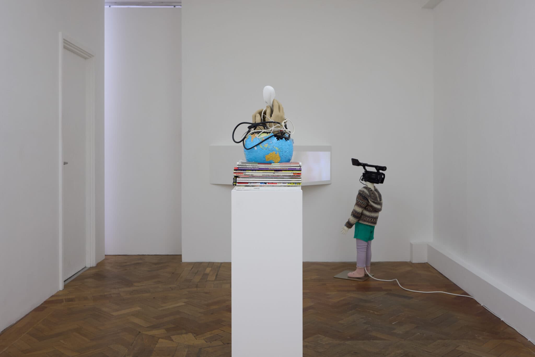 With You For Life - Image 4