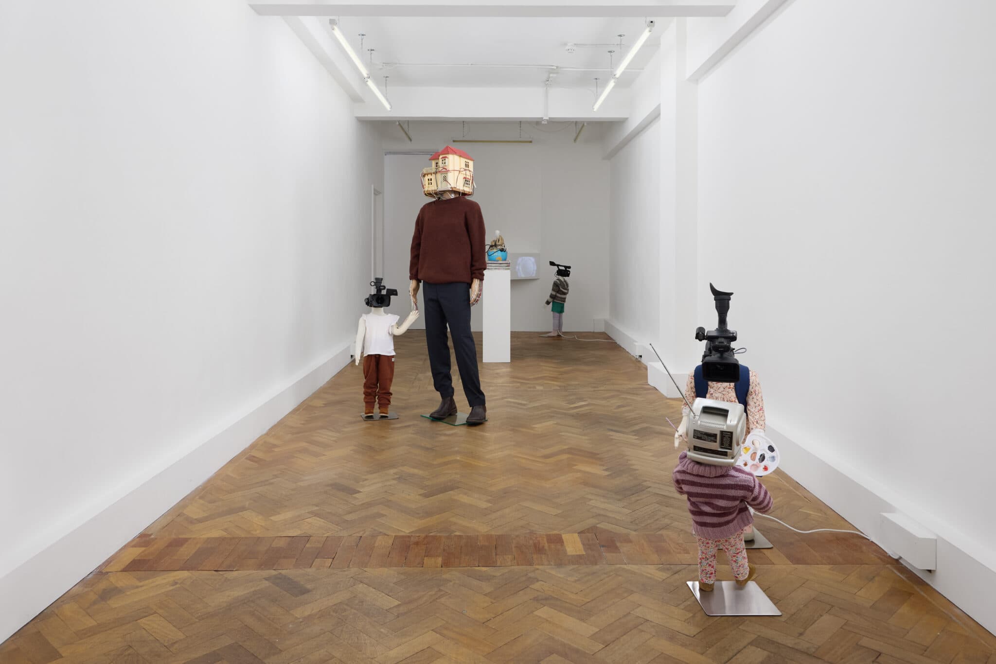 With You For Life - Image 2