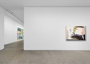 Painting with Scattered Brushstrokes - Image 3