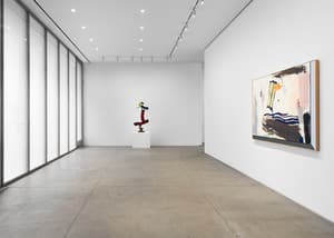 Painting with Scattered Brushstrokes - Image 2