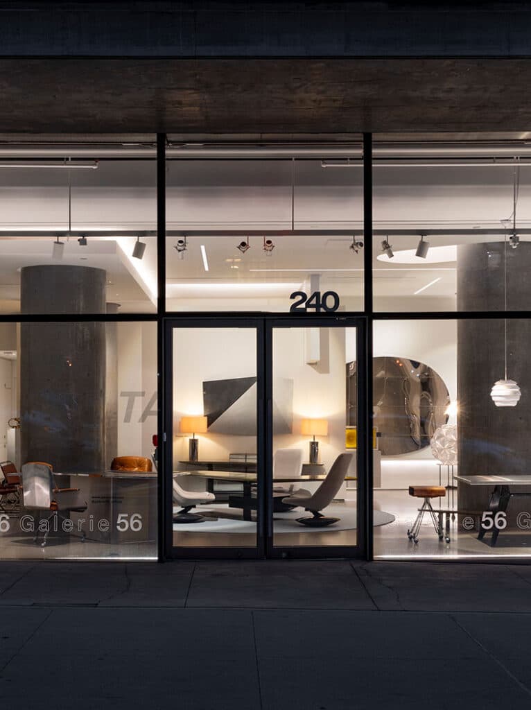 Materials of Joy - a collaboration with Gallery FUMI - Image 3