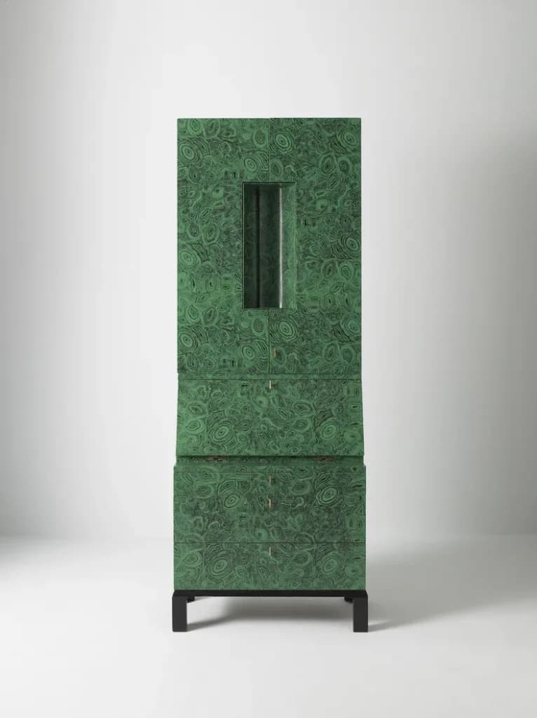 Materials of Joy - a collaboration with Gallery FUMI - Image 4