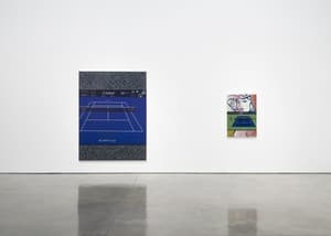 Jonas Wood - Image 3