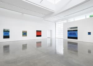 Jonas Wood - Image 4