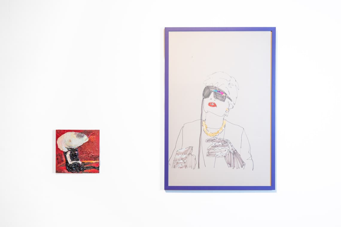 The Unexamined Life Is Not Worth Living