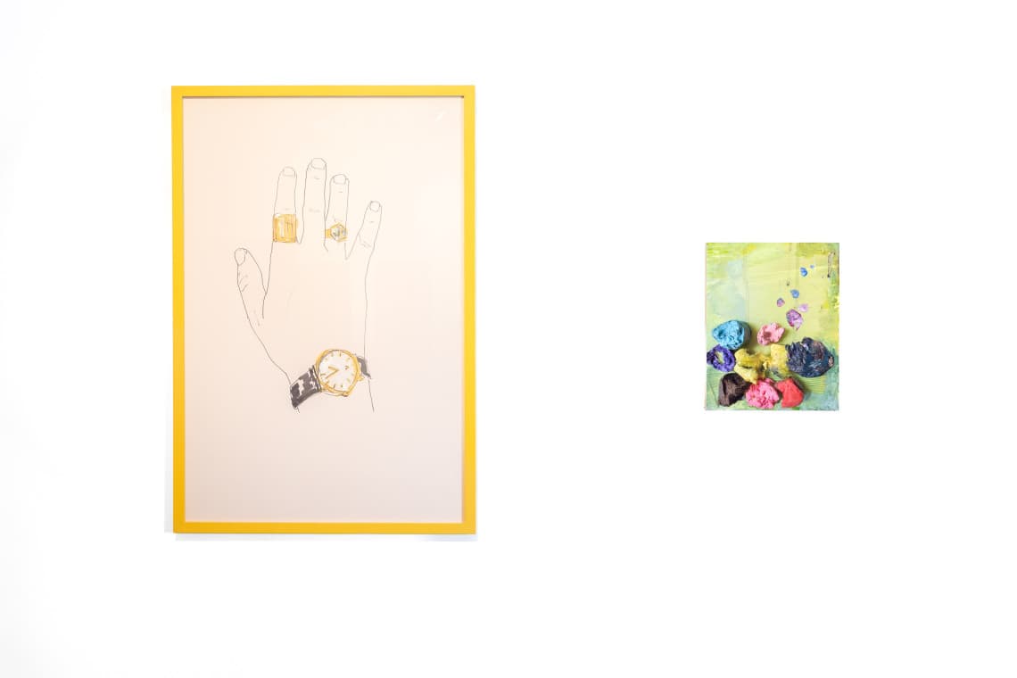 The Unexamined Life Is Not Worth Living - Image 2