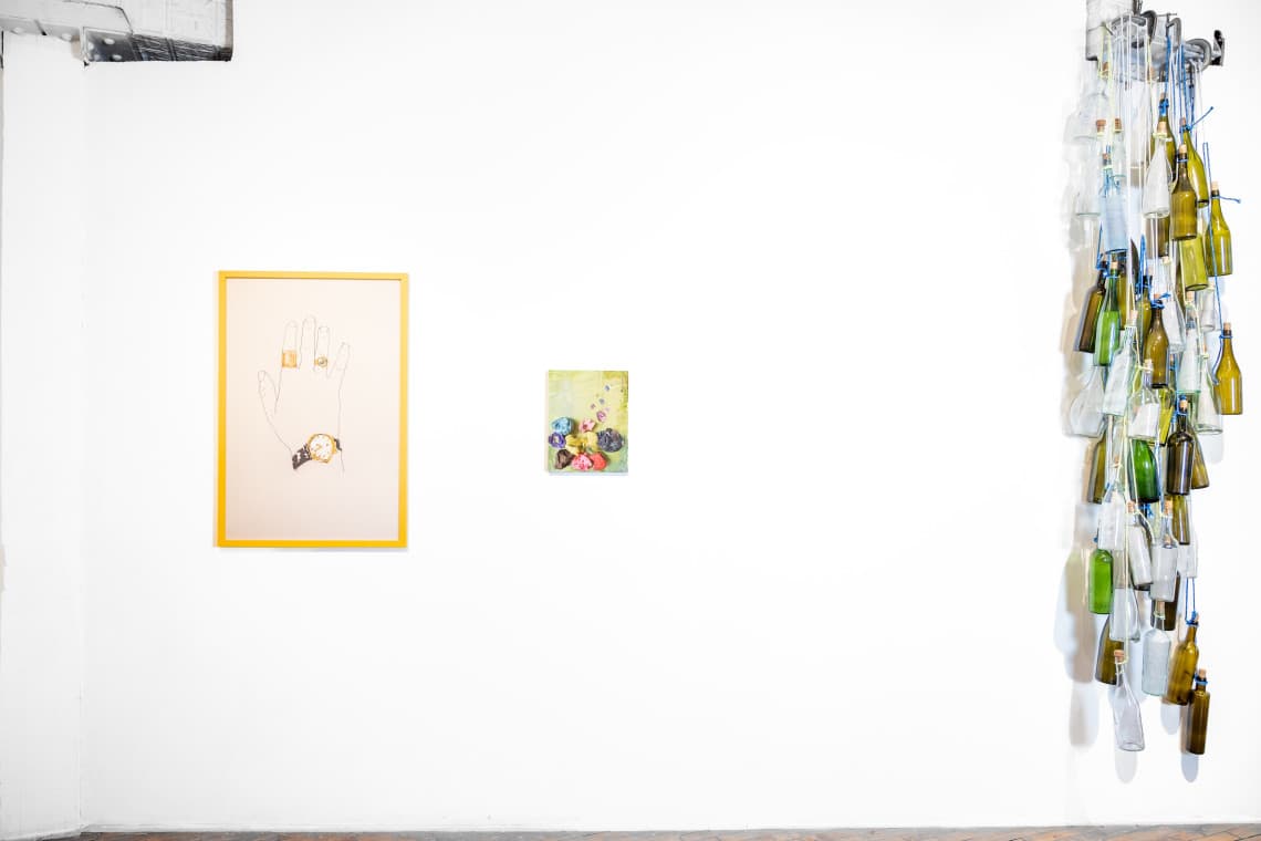 The Unexamined Life Is Not Worth Living - Image 4