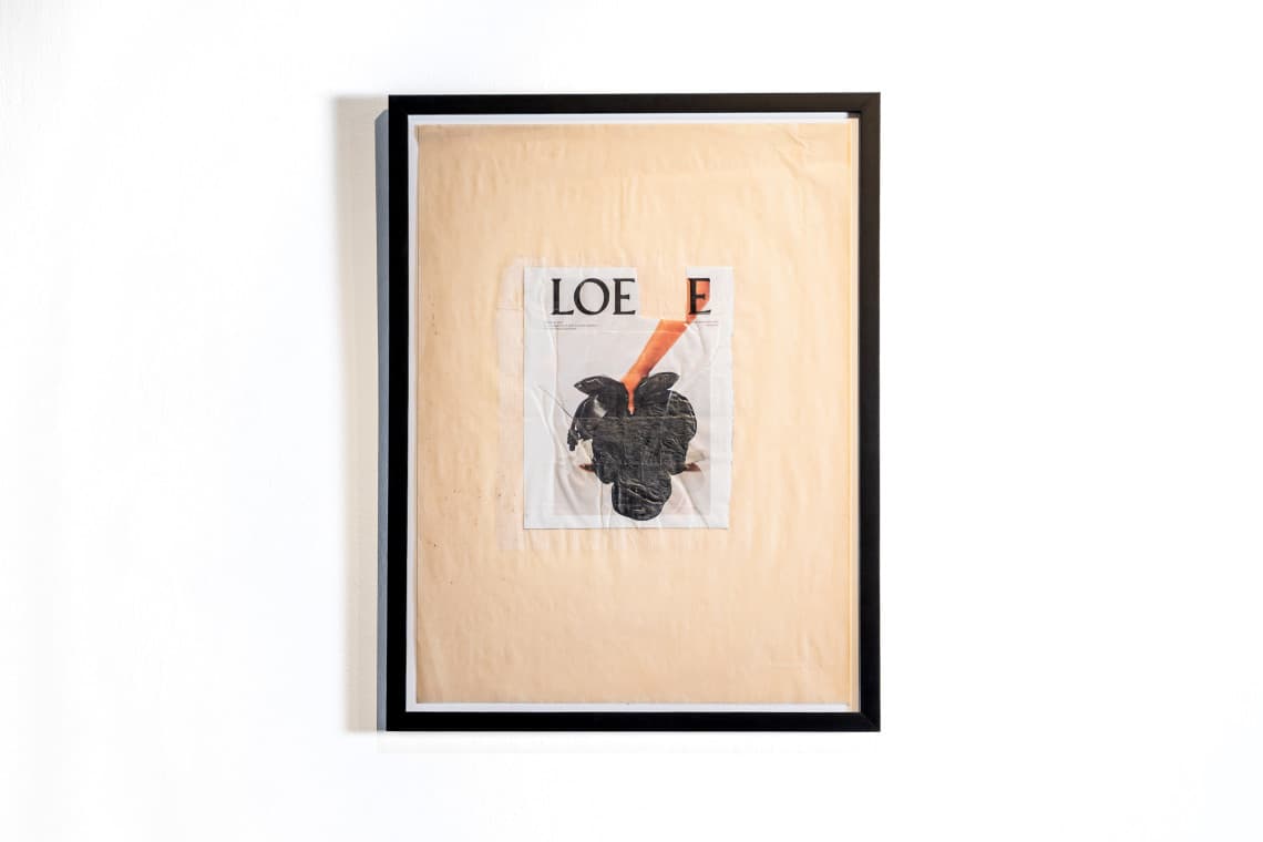 The Unexamined Life Is Not Worth Living - Image 3