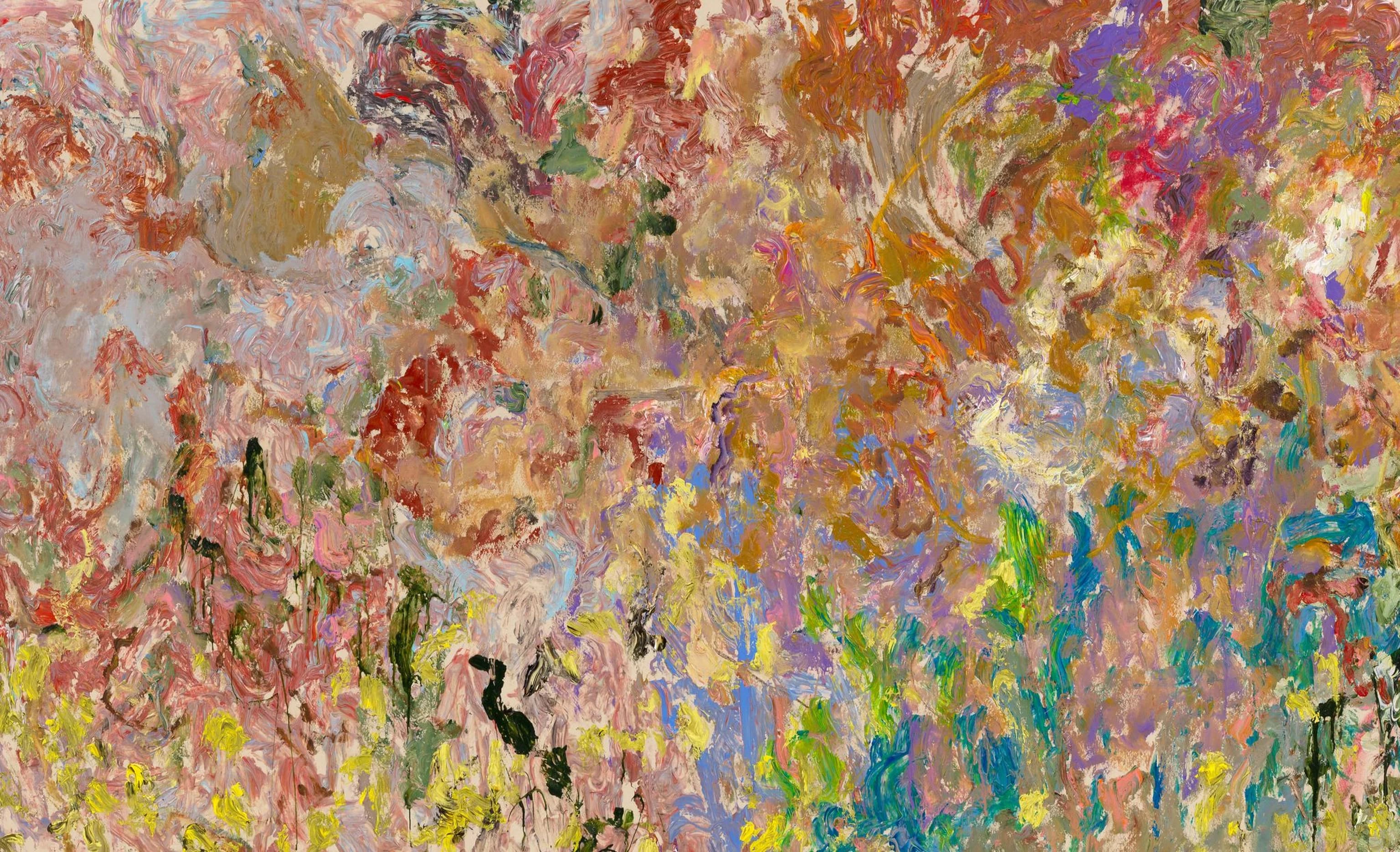 Kentucky Cols. - Image 4