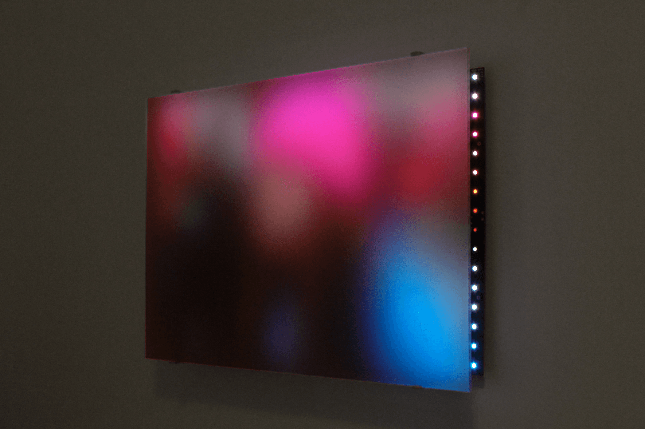 Encoding Light - Image 4