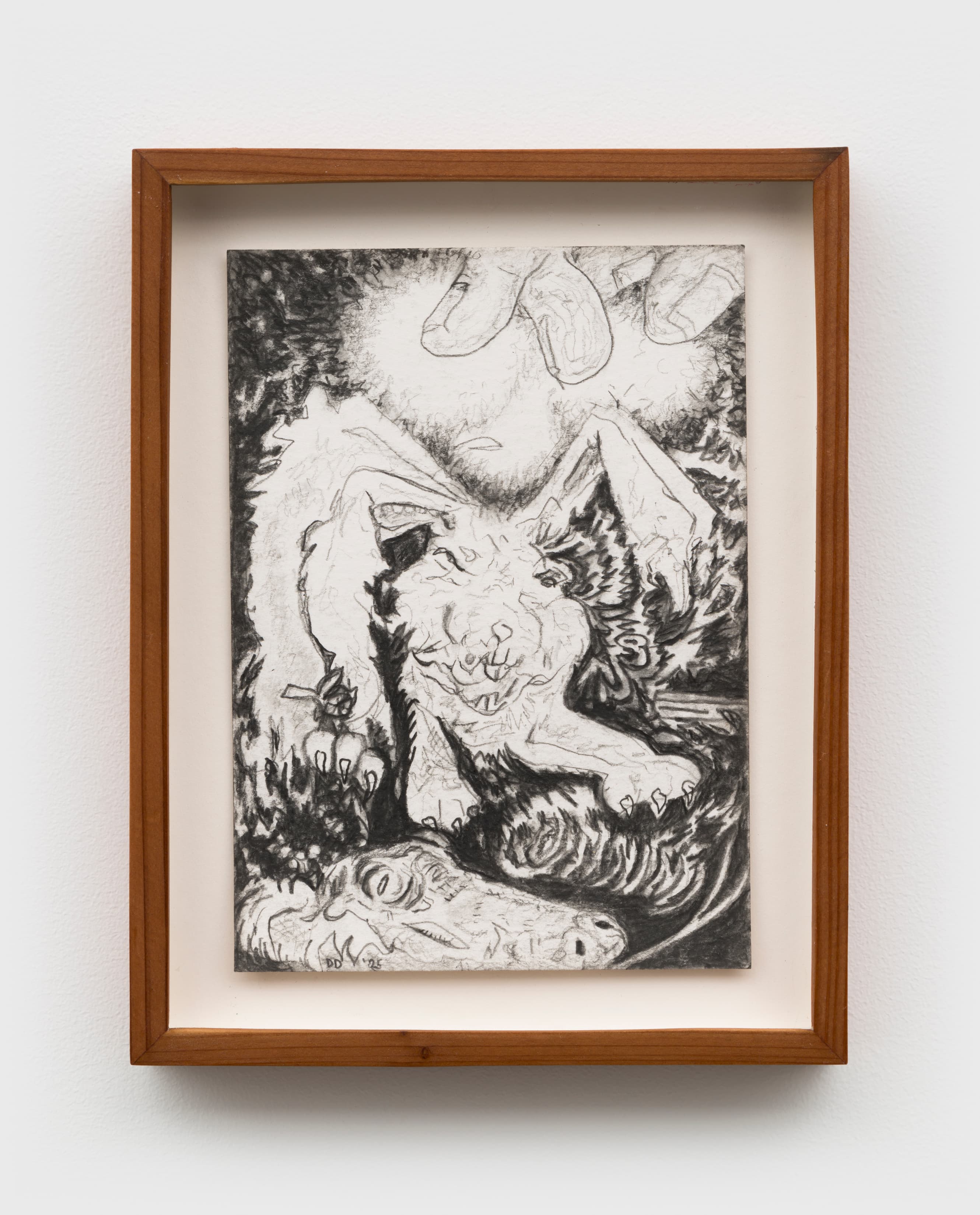 Spite House - Image 3