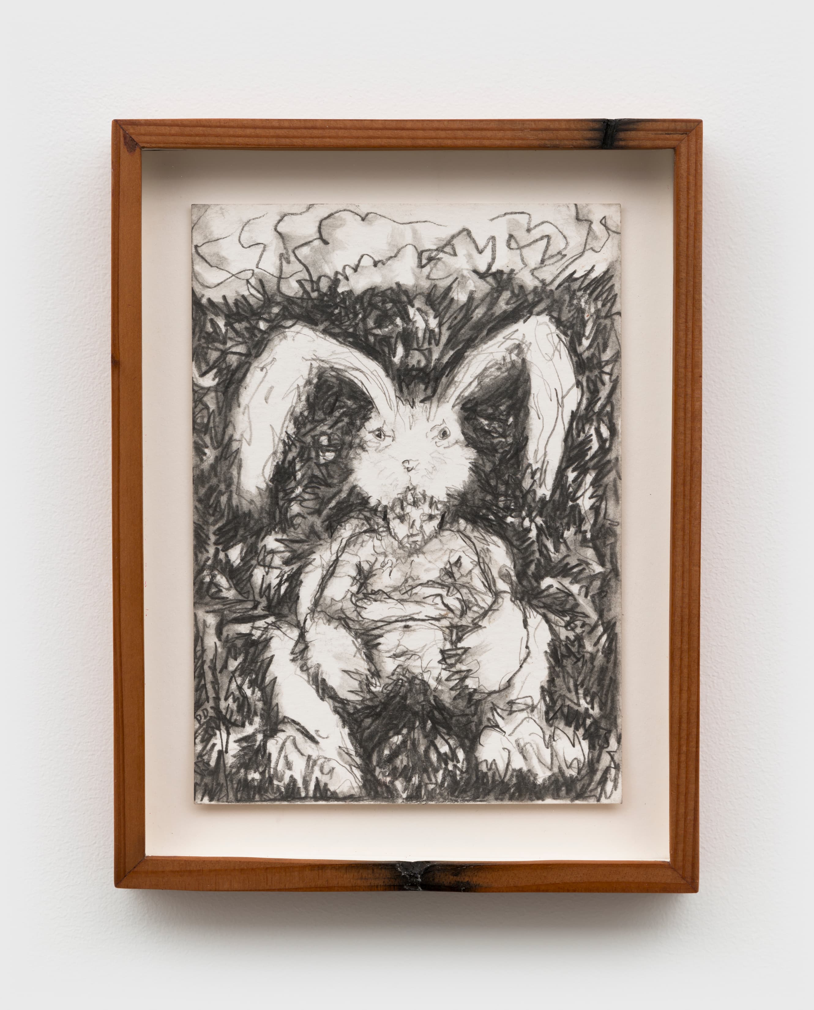 Spite House - Image 4