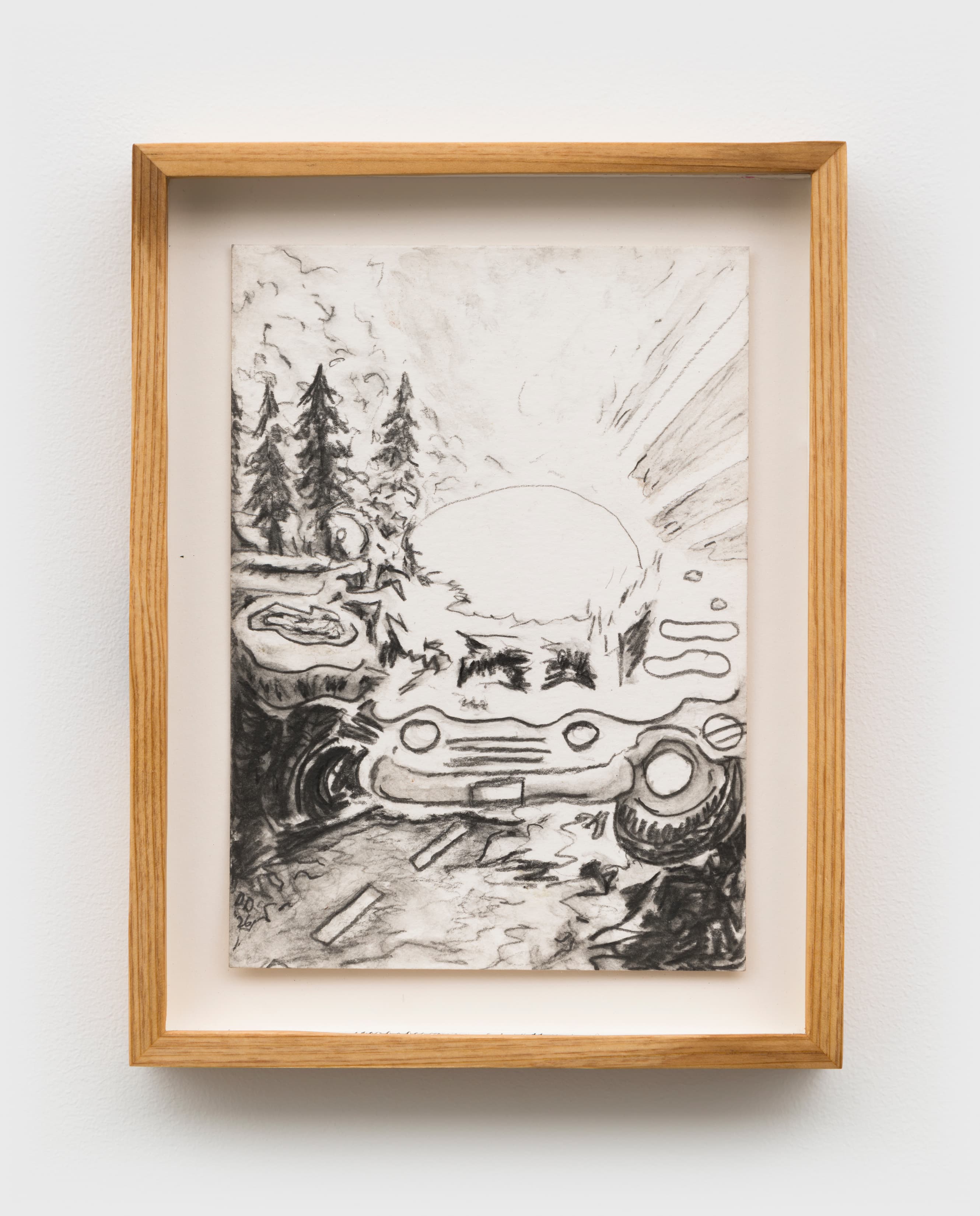 Spite House - Image 2