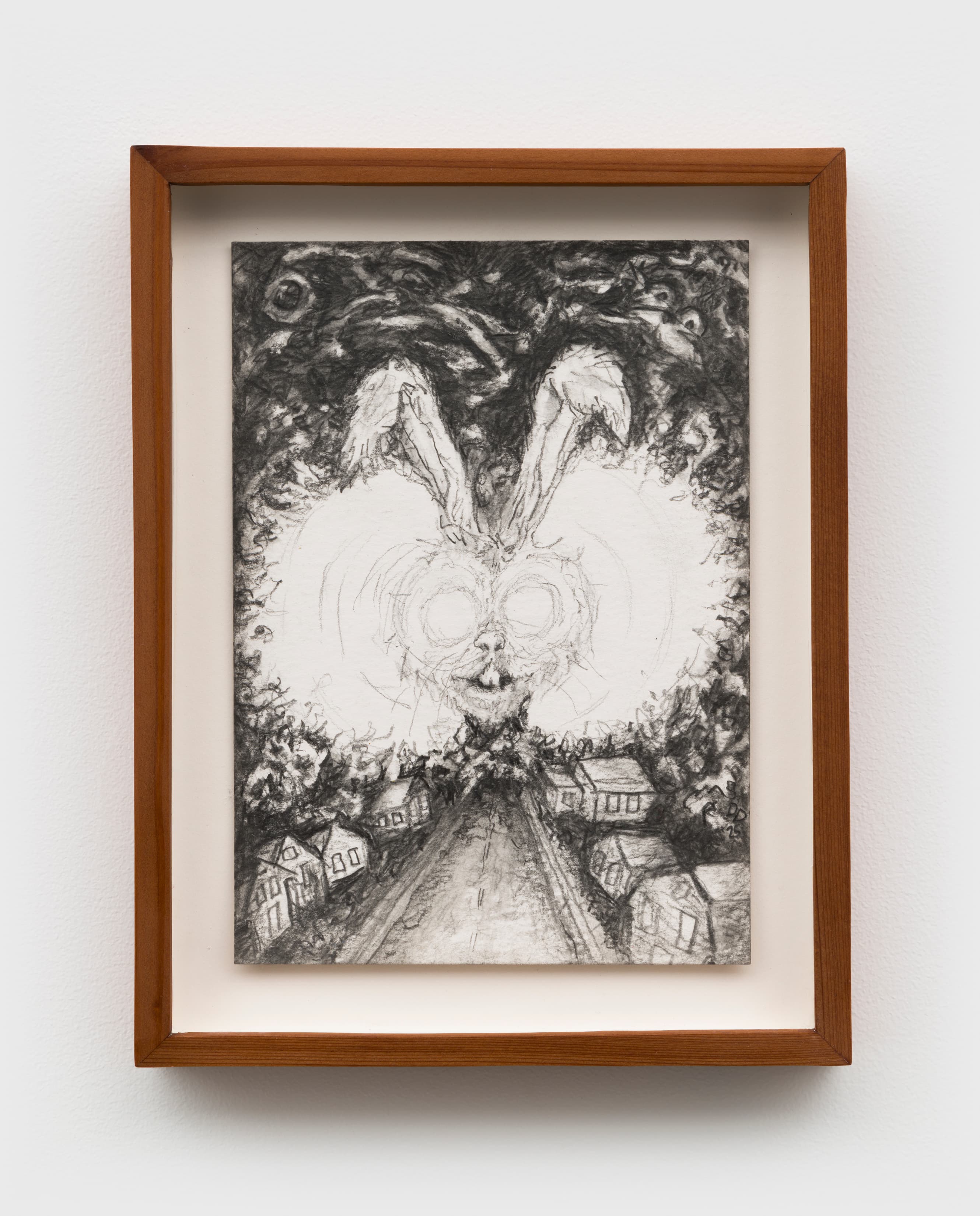 Spite House - Image 4