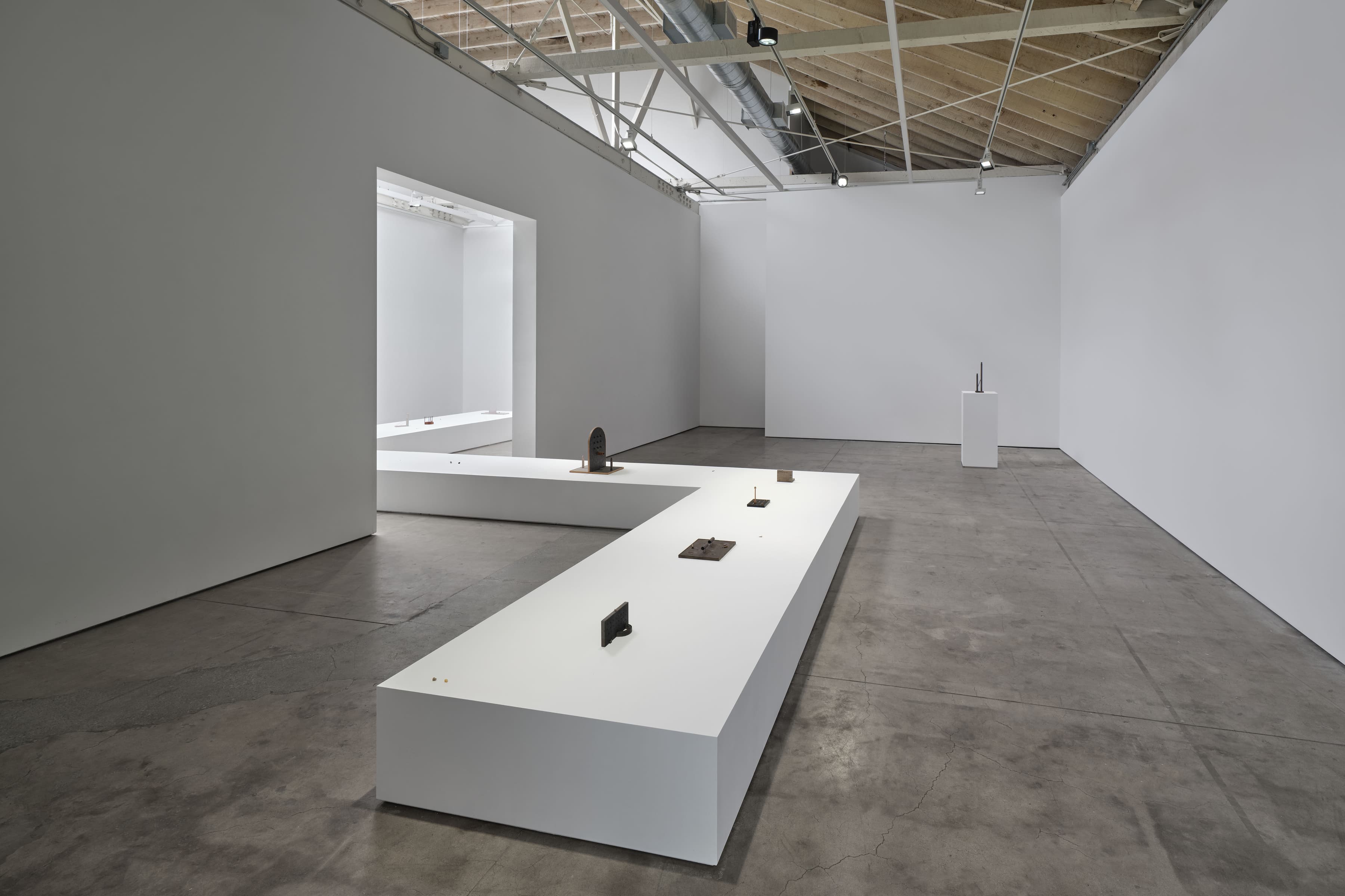 The time of a shadow - Image 4